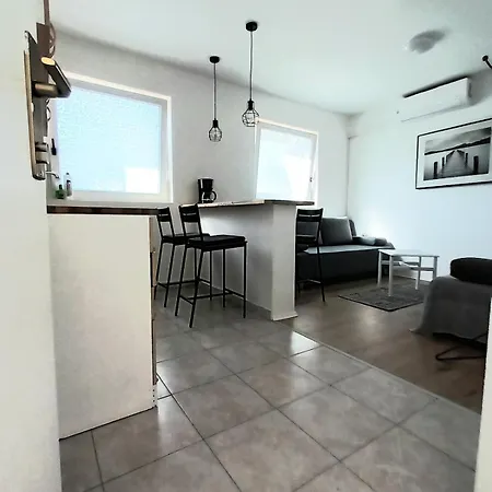 Apartman Studio